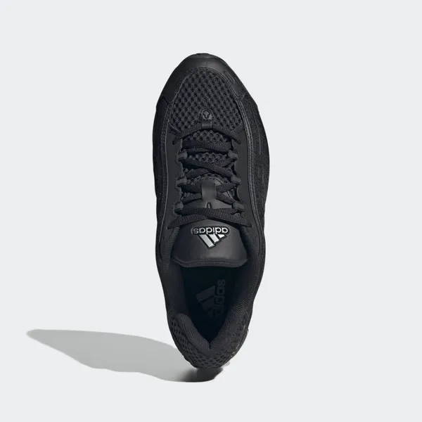 Кроссовки мужские ADIDAS MEGARIDE O1