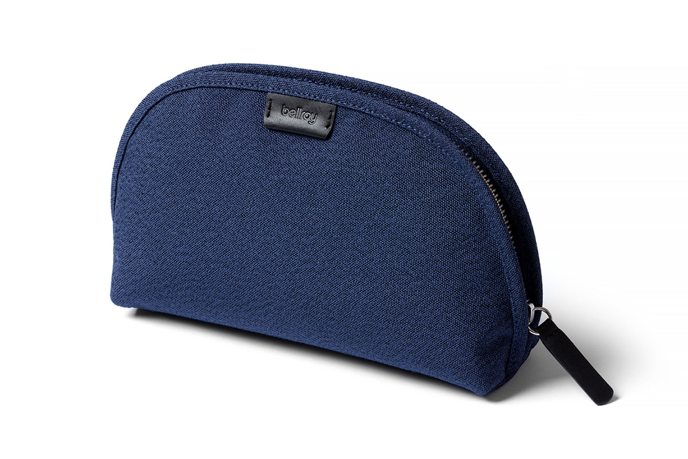 Несессер Bellroy Classic Pouch
