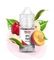 Solana - Apple Peach (5% nic)