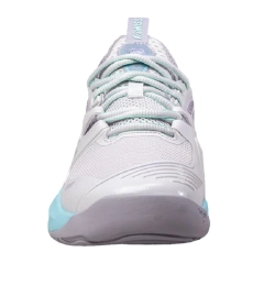 Женские теннисные кроссовки K-Swiss Speed Trac