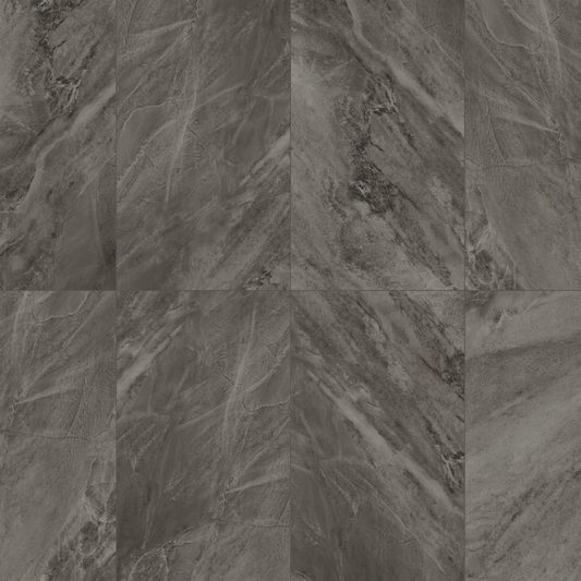 SPC ламинат Aberhof - Petra CL Marble (1422)