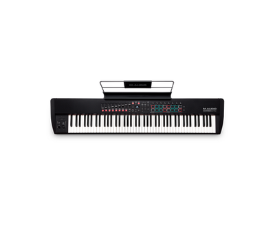 M-AUDIO HAMMER 88 PRO