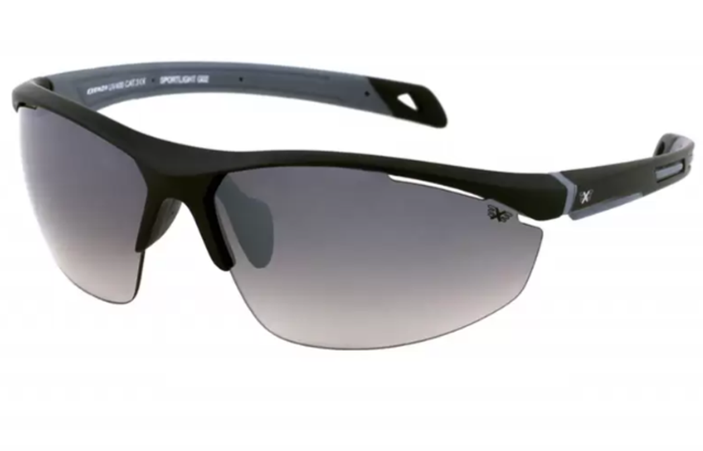 Очки для пляжных видов спорта SPORTLIGHT G02