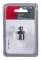 Переходник Fubag L 1/4"FF
