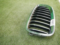 DSCN7335.jpg