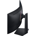 Монитор Samsung 40" S40FG756EI 1000R