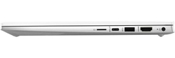 Ноутбук HP Pavilion 14-dv0046ur 14" FHD IPS i3 1115G4/4Gb/256Gb SSD/noDVD/UHDG/W10/Ceramic white / 2X2Q3EA