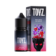 Жидкость Toyz Salt 2% 30 ml