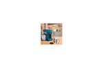 Кофеварка Makita DCM501Z