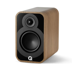 Полочная акустика Q-Acoustics Q 5010