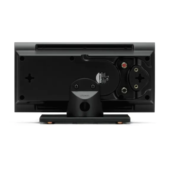 Klipsch RP-140D