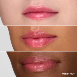 Bobbi Brown Extra Color Shine - Кремовая помада для увлажнения оттенок Passion Fruit, 3 g