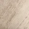 Обеденный стол Varzi из травертина