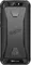 Blackview BV5500 Plus 3.32GB Black (Черный)