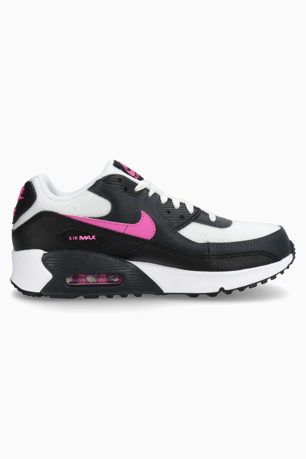 Кроссовки Nike Air Max 90 Junior