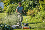 Газонокосилка Stihl RМ-2.2 R