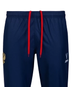 Брюки ветрозащитные JOGEL NATIONAL PerFormPROOF Rain Pants, темно-синий