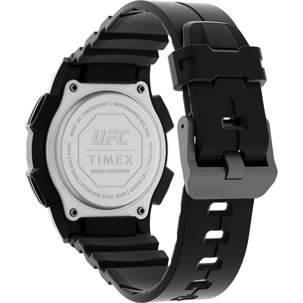 Мужские наручные часы Timex TW5M52500