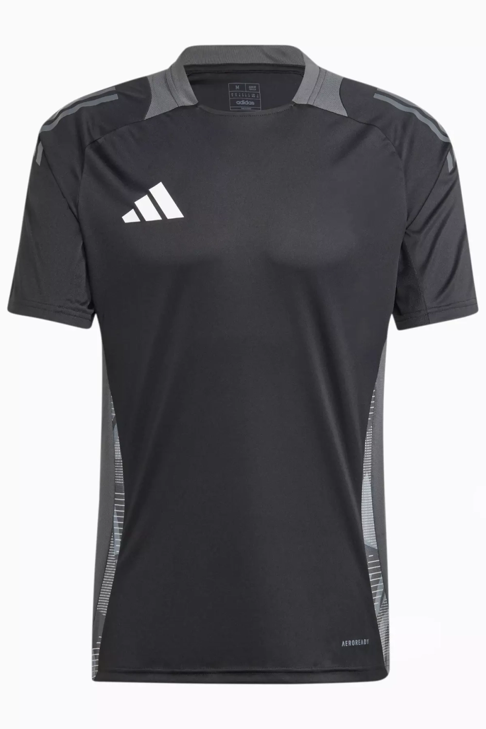 Футболка adidas Tiro 24 Competition Training
