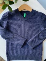 Пуловер Benetton, 92
