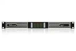 POWERSOFT Ottocanali 1204 8-канальный усилитель мощности