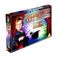 Oyun \ Игра \ Game Magic 100