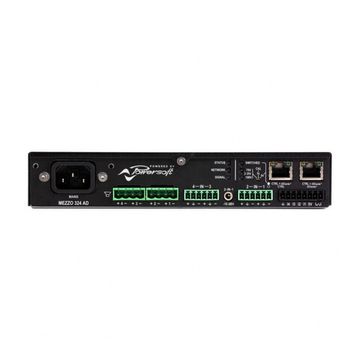 POWERSOFT Mezzo 324 AD