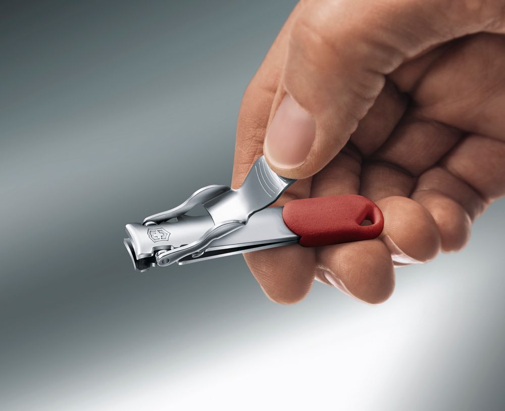 Кусачки-книпсер Victorinox (8.2050.B1)