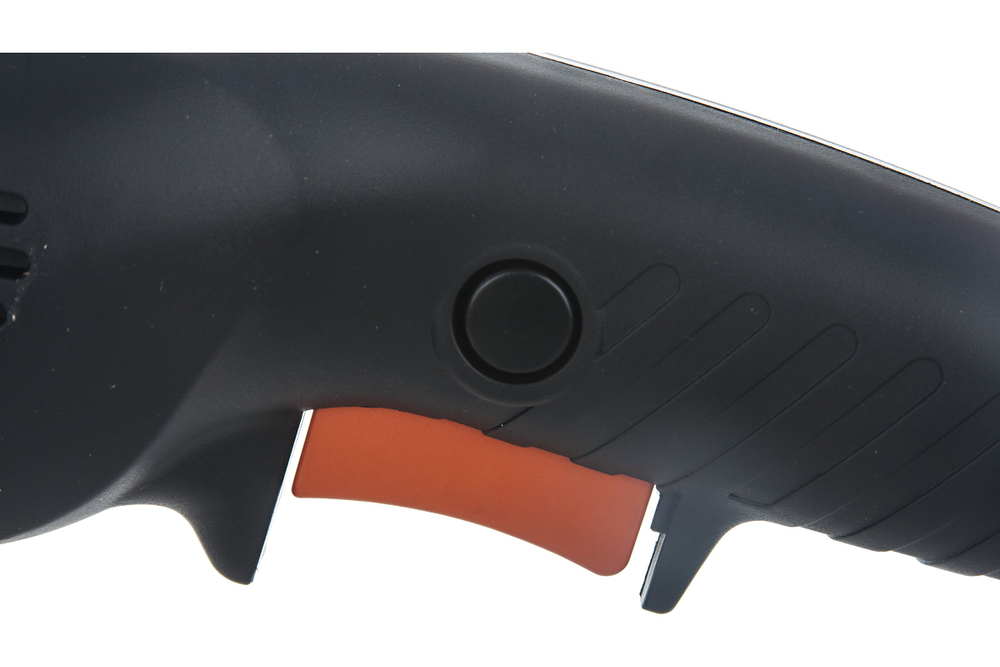 Полировальная шлифмашина Makita SA 7000 C