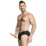 Фаллоимитатор Fleshlight Guys Manuel Ferrara (20×5,1 см)