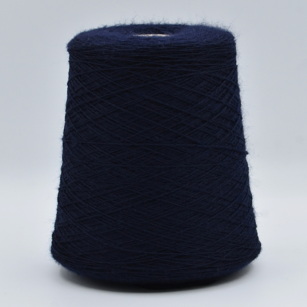 Manufacture Sesia