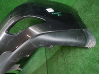 DSCN5901.JPG