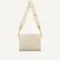 Сумка Louis Vuitton Coussin PM кремовый