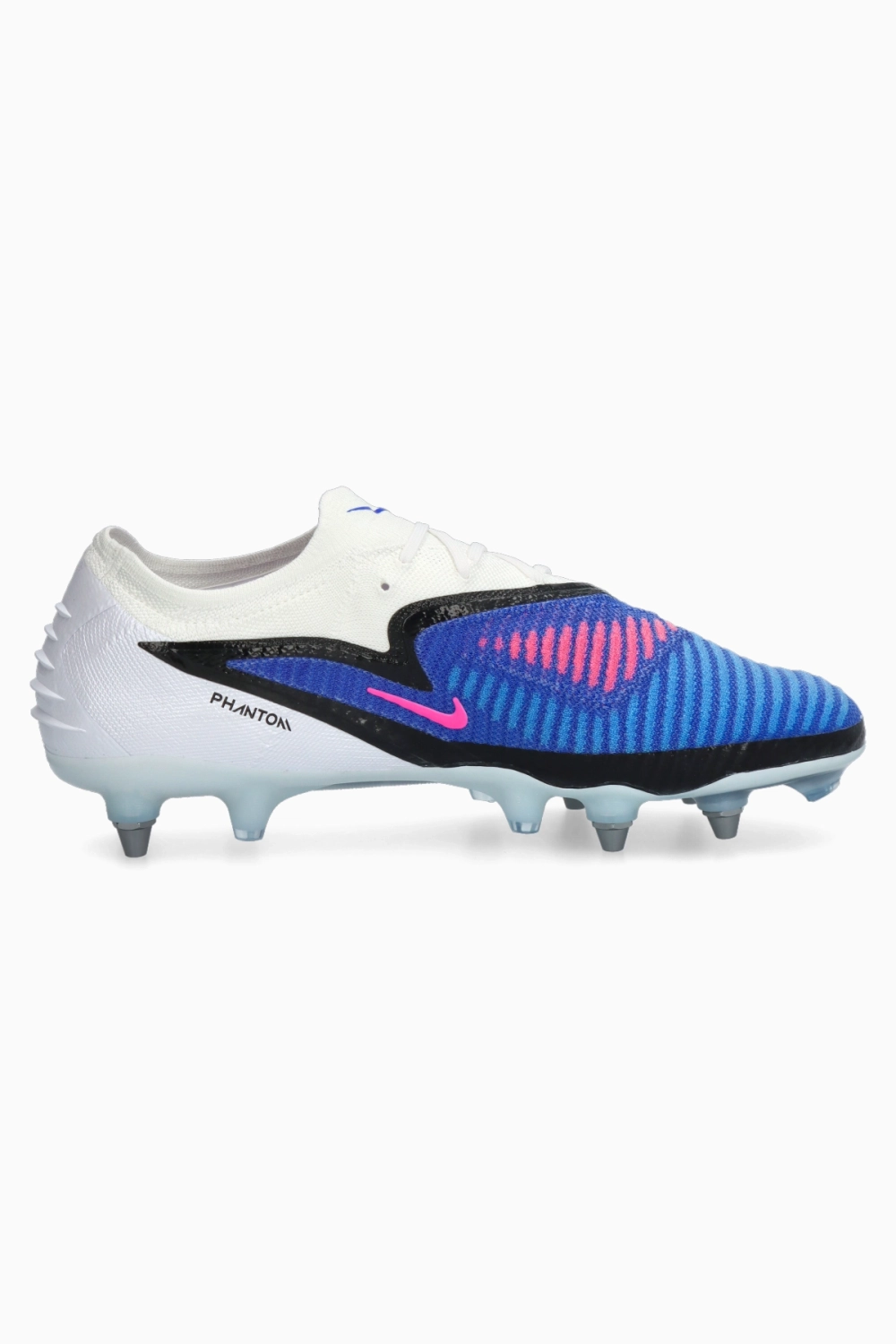 Бутсы Nike Phantom 6 Low Elite SG-PRO
