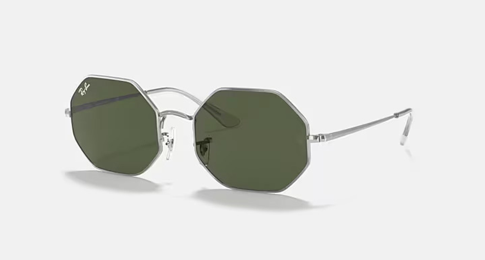 RAY-BAN OCTAGON RB1972 914931