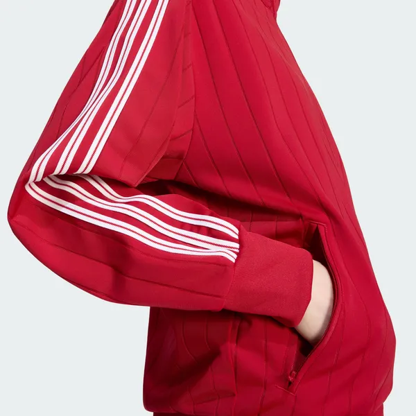 Толстовка женская adidas Originals FB LOOSE TT