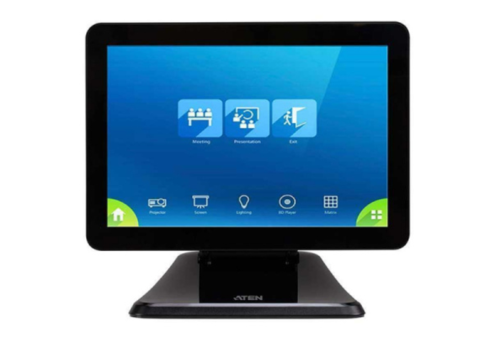 Панель управления Aten VK330-AT