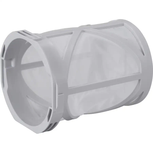 Фильтр предварительной очистки Makita 1914X5-4