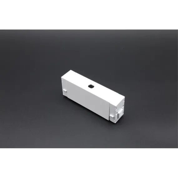 Адаптер Magnetic track 220 APL.0207.10.01 Aployt