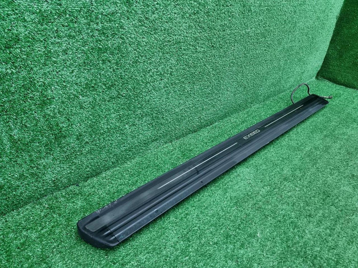 Подножка правая EXEED TXL (2021-н.в.)