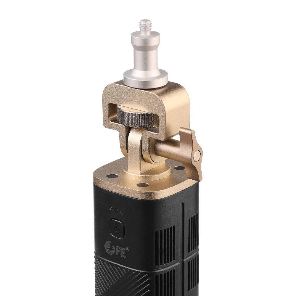 Рукоятка Falcon Eyes GripBP 140W аккумуляторная