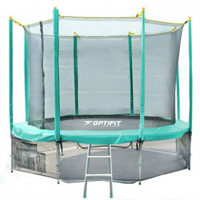 Optifit Like 14ft
