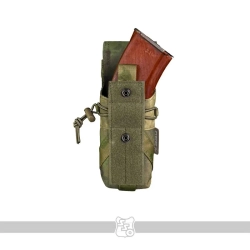 Подсумок АК 1 ГРАД-М ССО