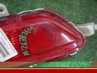 DSCN1027.JPG