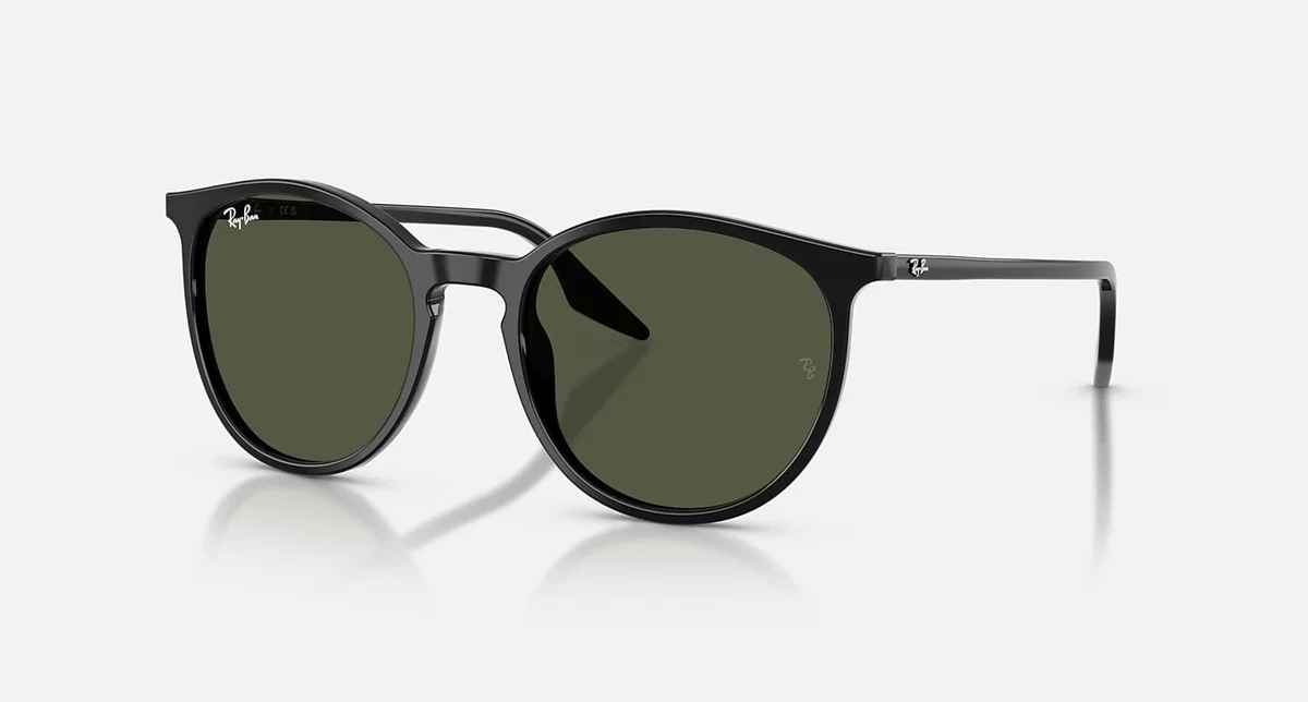 RAY-BAN RB2204 901/31