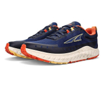 Кроссовки женские ALTRA W OUTROAD 2