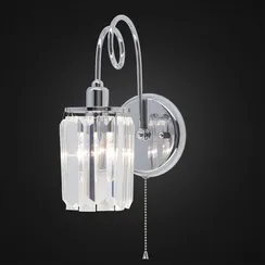 Бра Синди CL330311 Citilux