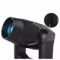 ACME ENERGY SPOT PRO