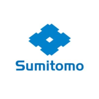 SUMITOMO