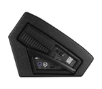 RCF NX 15-SMA